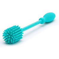 Escobilla de Silicona para Biberones  1ud.-200251 Escobilla de Silicona para Biberones  1ud.-200251 4